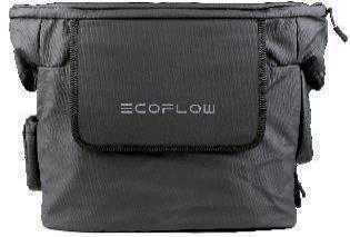 DELTA 2 Bag