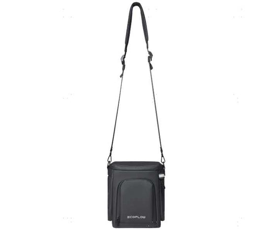 EcoFlow TRAIL Portable Power Station Waterproof Carrying Case