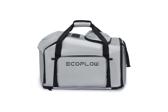 EcoFlow WAVE Silver Protection Bag